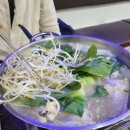 닭삼백집 익산본점 네이버블로그