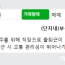 마포래미안공인중개사사무소 이미지