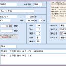 덕정동 서희스타힐스 2단지 25평형 전세 1.6억 추천 이미지