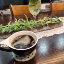 한진카페시스템 이미지