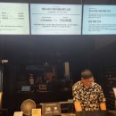 고성사우나 이미지