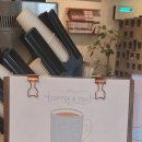 베이커리라플라플