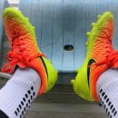 초안산체육공원초안산축구장 네이버블로그
