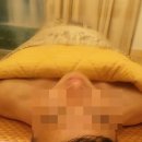고우셔스킨케어