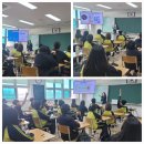 사동중학교 이미지