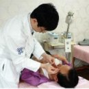 중랑노인종합복지관 이미지