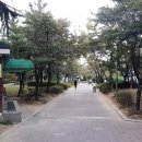 학마을공원 이미지