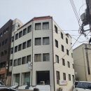 대경차량관리