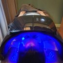 메디칼베드마트 | 송도피부관리, 더끌림스킨 시바산 발삼관리 후기