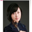 두레하우스 이미지