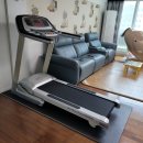 골드원컴퍼니 이미지