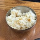 라떼는 집밥 | 경산 대구대 맛집 왕이모네식당 🍚반찬 푸짐 밥 무한리필 가성비 집밥 후기