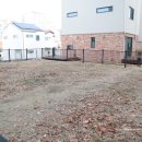 풀내음하우스 이미지