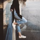 여성근로자아파트 이미지