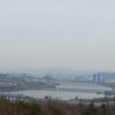 학수약수터 이미지
