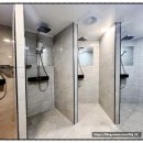 엔오짐 | 정자동헬스장 명품 기구 라인업 엔오짐 헬스 PT