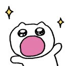 안새내길 이미지