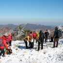 소백산 - 금천구 시흥대로58길 13 | 소백산