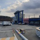 전의왕의물시장(고객지원센터) 이미지