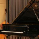 삼익빌딩 이미지