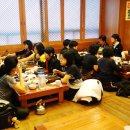 빅토리탁구장