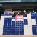 반월동행정복지센터 이미지