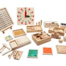 전주서신초등학교 이미지