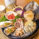 호텔 파인 그로브 이미지