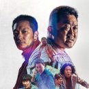 백조 기계 세탁소 | [週間文化生活記錄] 220605~220612