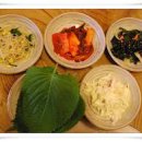 조가네곱창 이미지