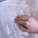 솔상 | 용인 웨딩홀 솔스퀘어컨벤션 본식 후기
