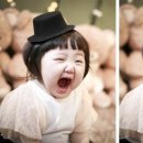 베이비엘스튜디오