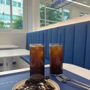 (10/28)수제 쌀 빼빼로쿠키 이미지