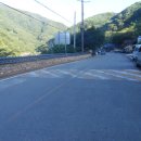 성림민박 이미지