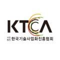 에스티에스엔지니어링 이미지