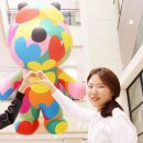 도그프리 이미지