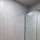 해운대케이씨씨스위첸 이미지