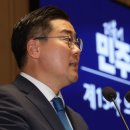 양곡1로 이미지