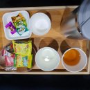 궁전스크린골프 이미지