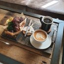 카페스탠포드 이미지