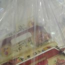 정선아리아리한방닭강정 이미지