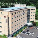 효다움요양병원 이미지