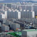 나운세경아파트 이미지