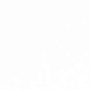 율아한의원 이미지