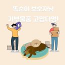 부산강아지화장 펫로스케어, 똑순이 보호자님이 기부해주신 물품 소개! 이미지