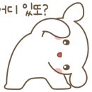 그리미뷰티 - 울진군 | 그리미뷰티