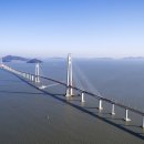 투어버스여행(주) 이미지