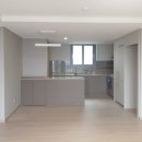 교방동107 이미지