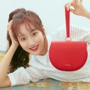 나은플라워 이미지