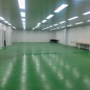 쌍암리주차장 이미지